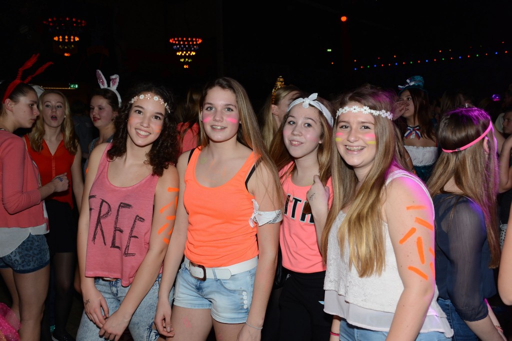 ../Images/Chaotische Circus disco 275.jpg